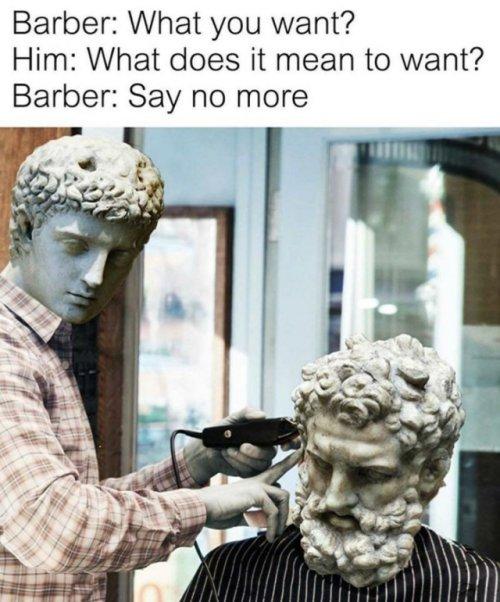 Photo from September 5, 2025